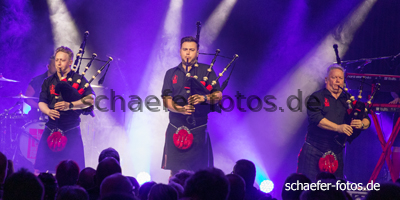 Preview Red_Hot_Chilli_Pipers_(c)Michael-Schaefer_Wolfha2221.jpg